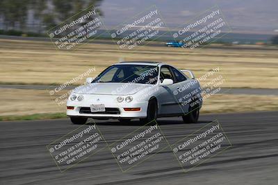 media/Jun-16-2023-Turn8 Trackdays (Fri) [[242d484df4]]/Around the Pits/